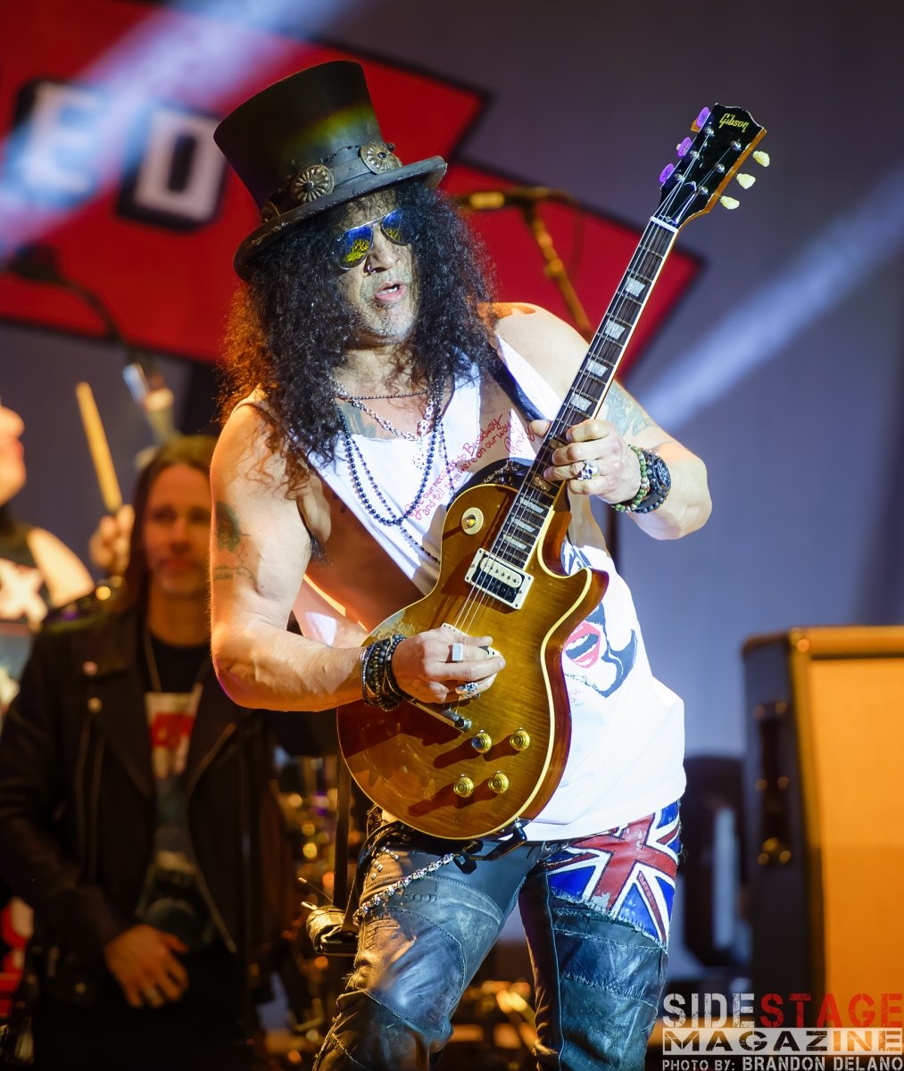 SlashArmy_ARG's tweet photo. ⚡SMKC en vivo en el @FillmoreSS, Silver Spring, MD, USA. 09/03/22

📸: Brandon Delano
•
•
•
#slash @slash #smkc #myleskennedy #franksidoris #slashfeatmyleskennedyandtheconspirators #gibson #rnfnr #smkc4 #slash4 #thefillmore #silverspring #maryland #theriverisrisingtour https://t.co/LZSoVMjBCQ