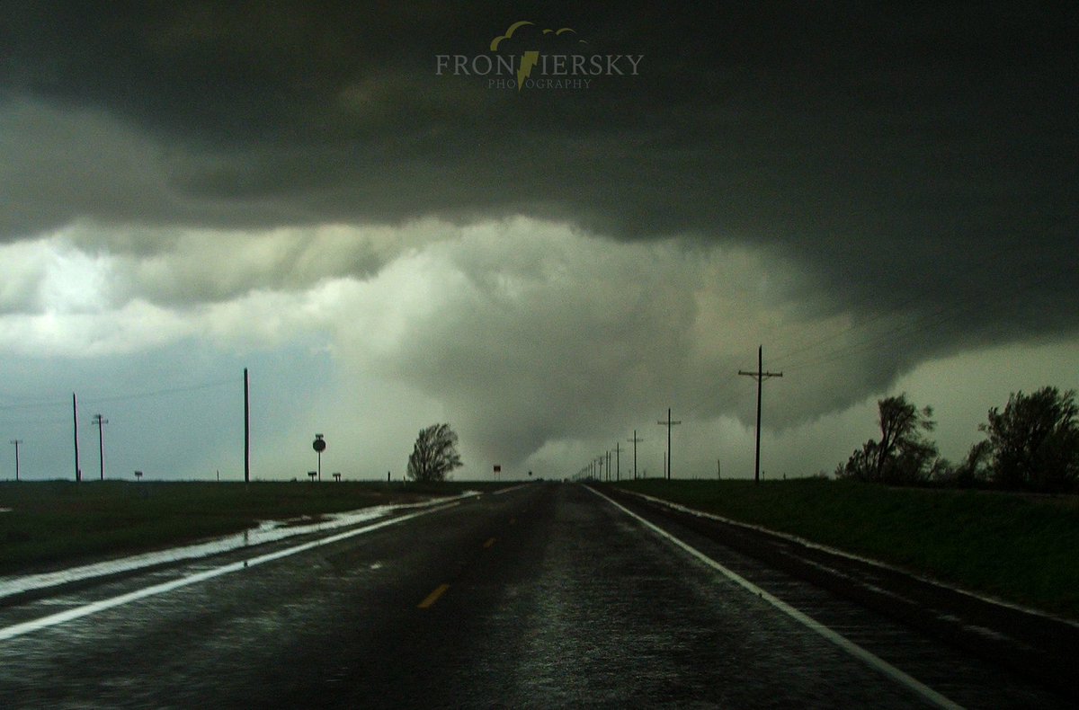 Brandon Roberts on Twitter "RT MichaelSeger The sounding and the