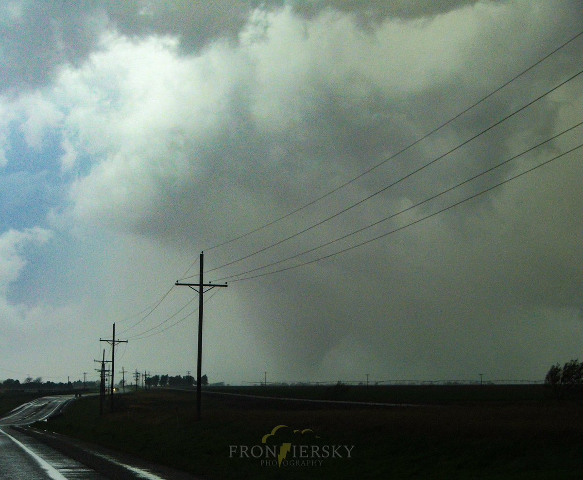 Brandon Roberts on Twitter "RT MichaelSeger The sounding and the