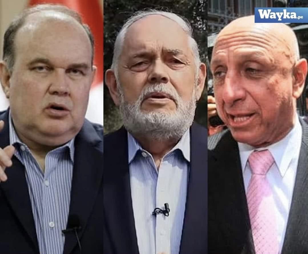 Javier Maza tweet media