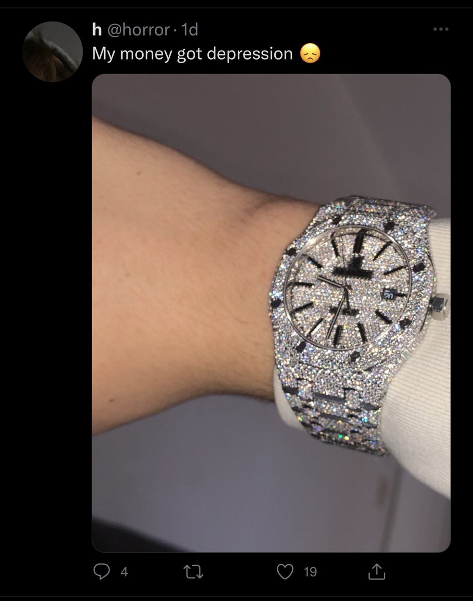 zachxbt's tweet image. 1/ I am very happy to share the FBI seized crypto, BAYC 9658, AP watch, and Doodle 3114 from the phishing scammer known as Horror (HZ) aka Chase Senecal as a result of my thread.