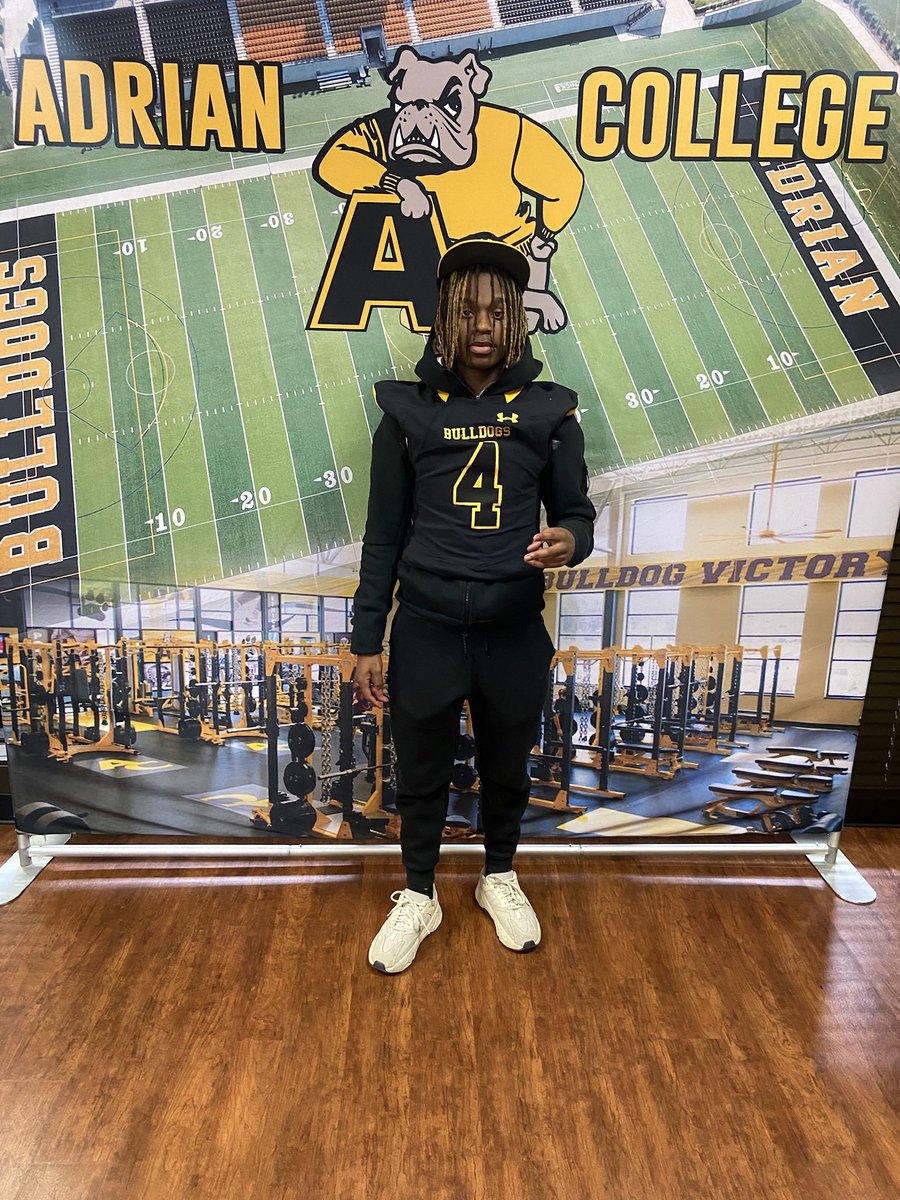 josiah west tweet media