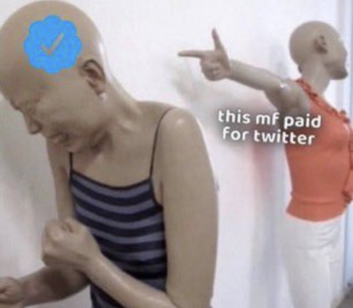 Qwep tweet media