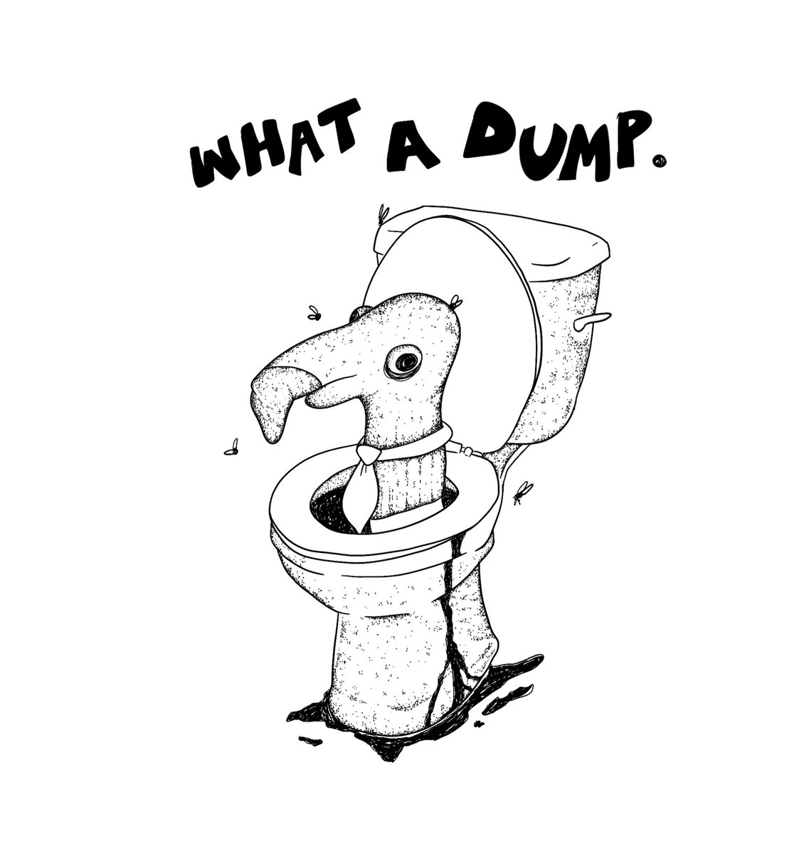 xmeatxheadx's tweet image. ☆ A Salute to CAPTAIN CRUSTY ☆

Would Love to Tattoo this one !! 
… soon ! …

#tattoo #flash #sockpuppet #meatheadpuke #stipple #tattooart #art #artist #toilet #work #tattoodesign