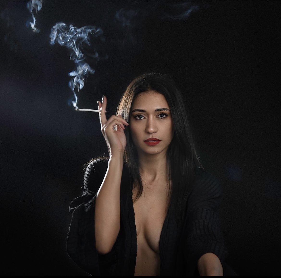 ApronStrings's tweet image. Fuck me…. #Friday