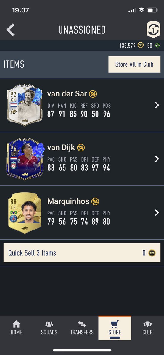 Okay, this is just crazy…… 
<a href="/Castro1021/">Castro1021</a> <a href="/NepentheZ/">NepentheZ</a> <a href="/NickRTFM/">Nick</a> <a href="/Odinf2001/">Odin Skjong Farstad</a> <a href="/BjordalRoald/">Sondre Bjørdal Roald</a>