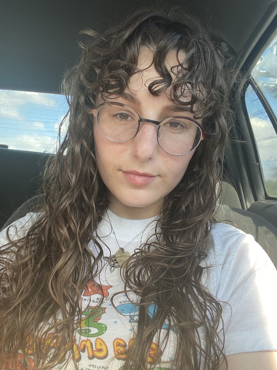 mia-on-twitter-rt-sadbaffoonmv-god-speed