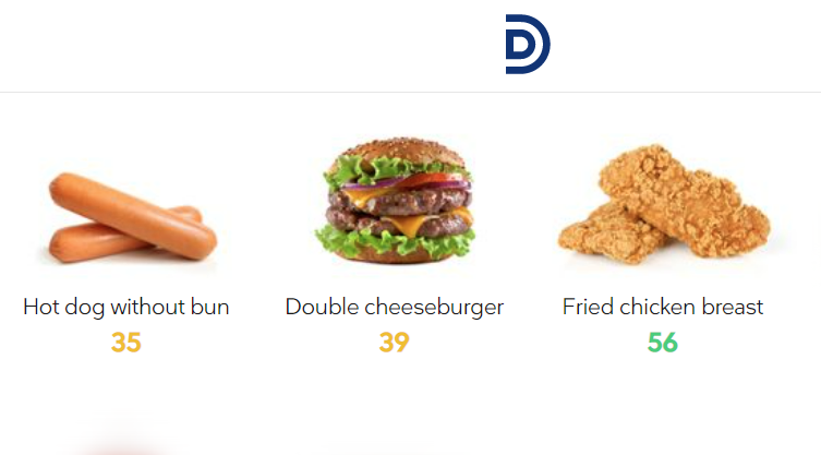 Ken D Berry MD tweet media