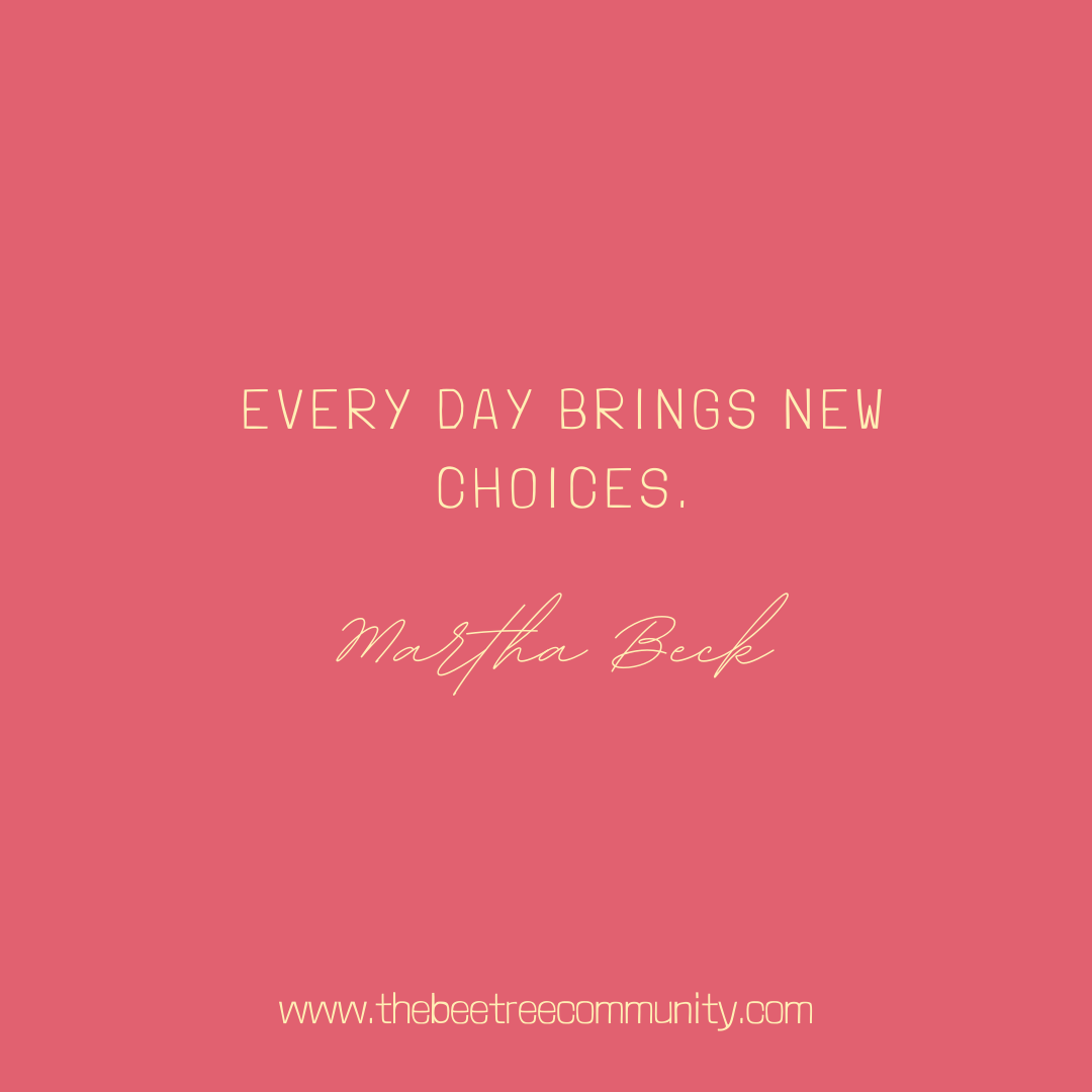 TheBeeTreeComm's tweet image. 