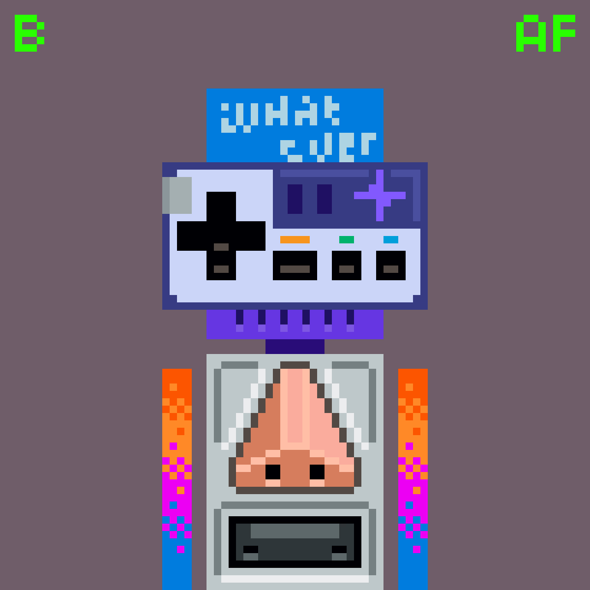 BKK BROS. tweet media