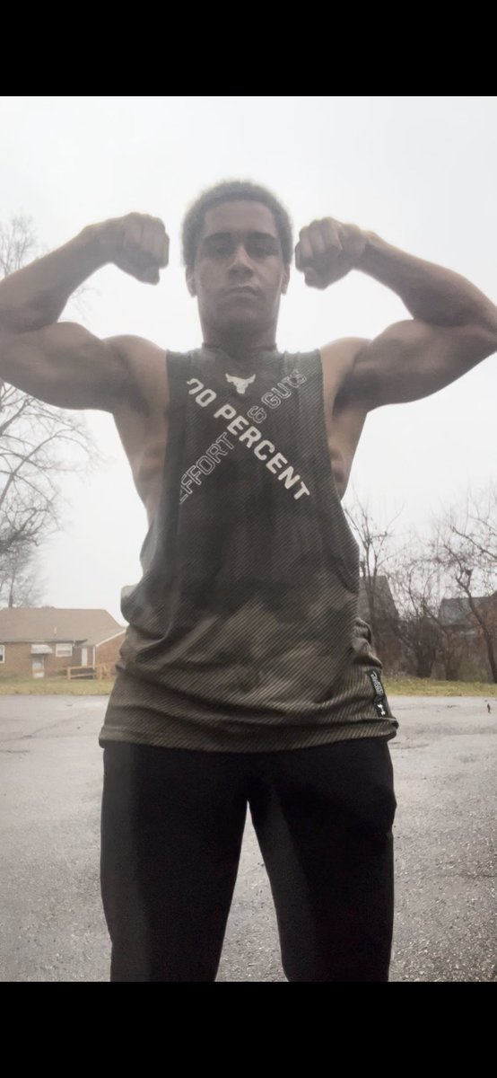 BUILTOUTSEMPIRE's tweet photo. Get fit with our workouts made for your body type!!! Made for you to build muscle the best you can, $20 DM now https://t.co/RT0g982f6F