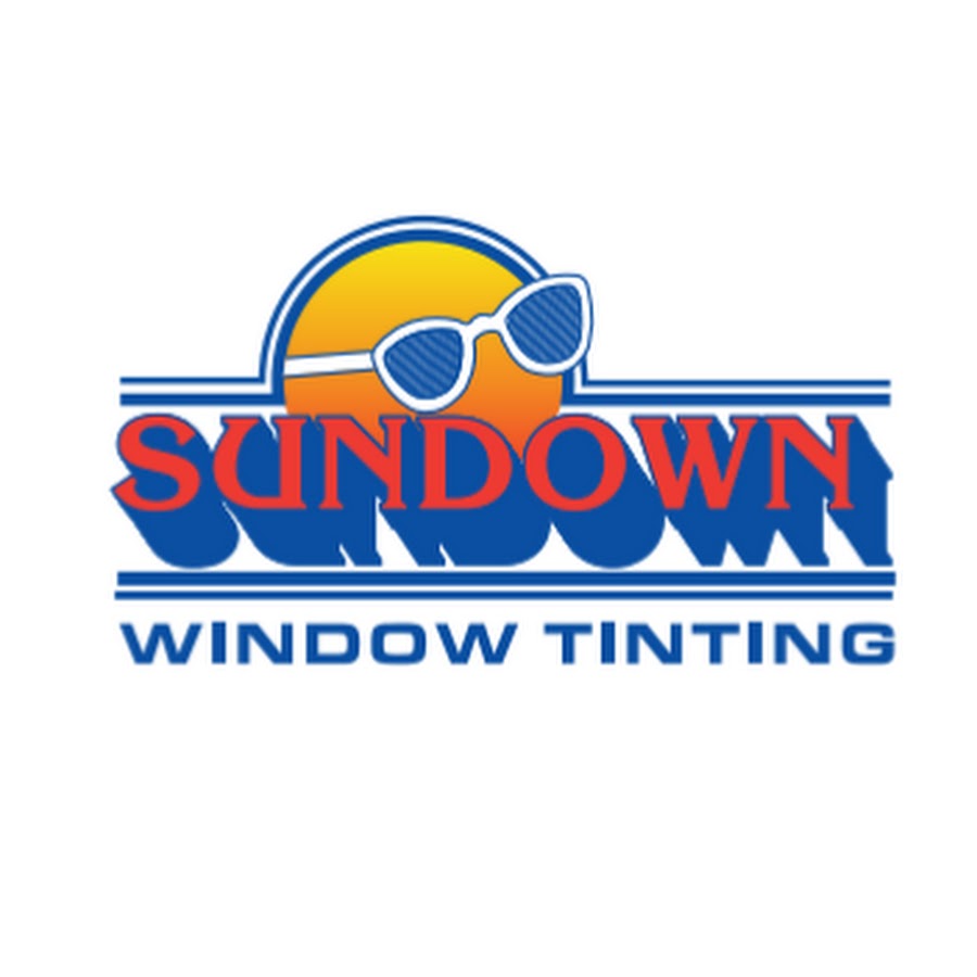 SundownWindow tweet picture