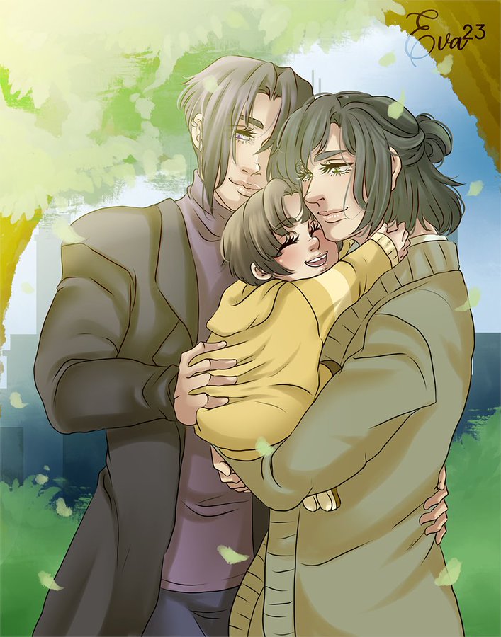 FoD0TibX0AA1OwY?format=jpg&name=900x900