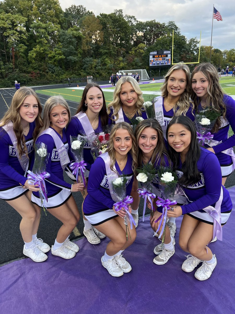 Tonight we celebrate our SENIORS as they cheer their last basketball game @ home! Looking forward to the game &amp; the playoffs ahead for <a href="/BHSBoysBBall_/">Baldwin Boys Basketball</a> 🎓 <a href="/sammydavis130/">sammy davis</a> <a href="/bridgetmckenzi/">bridget mckenzie</a> <a href="/ava_vavro/">ava vavro</a> <a href="/avawodarek1/">avawodarek</a> <a href="/paigebrain/">paigebrain</a> <a href="/alana_beermann/">Alana Beermann</a> <a href="/michaela_rohe/">Michaela</a> <a href="/skylar__kelly/">skylar kelly</a> <a href="/bellanairn16/">bella</a>