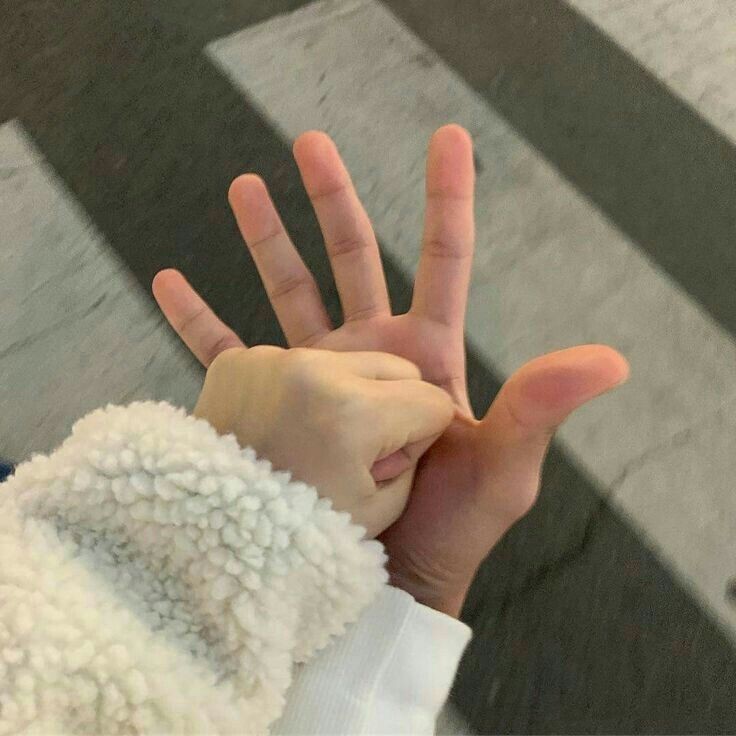 aku pacarnya ya bukan adeknya huft <a href="/yourdiiick/">brian.</a>