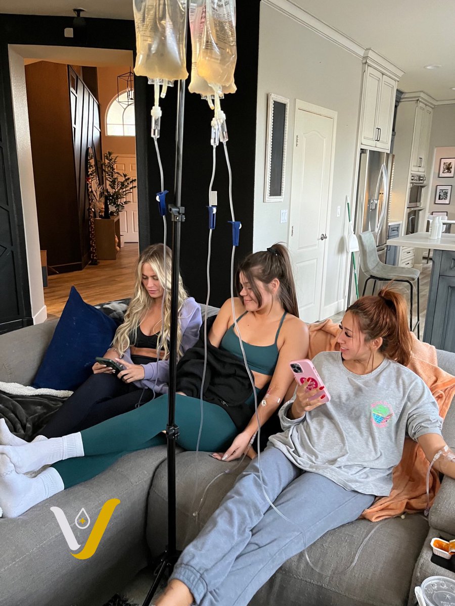 vegasiv's tweet photo. Set your Super Bowl weekend up now with one of our IV packages. 

#vegasiv #superbowlweekend #biggame #gameday #football #superbowlparty #eaglesnation #eagles #chiefs #chiefskingdom #hangover #hungover #immunity #health https://t.co/itKARgCnqb