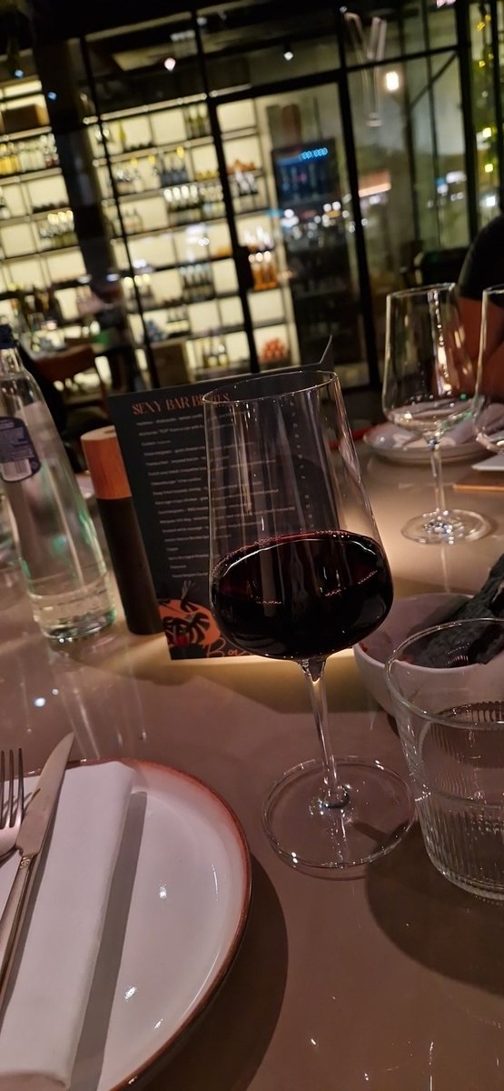 Enjoy your weekend. #NFTfamily