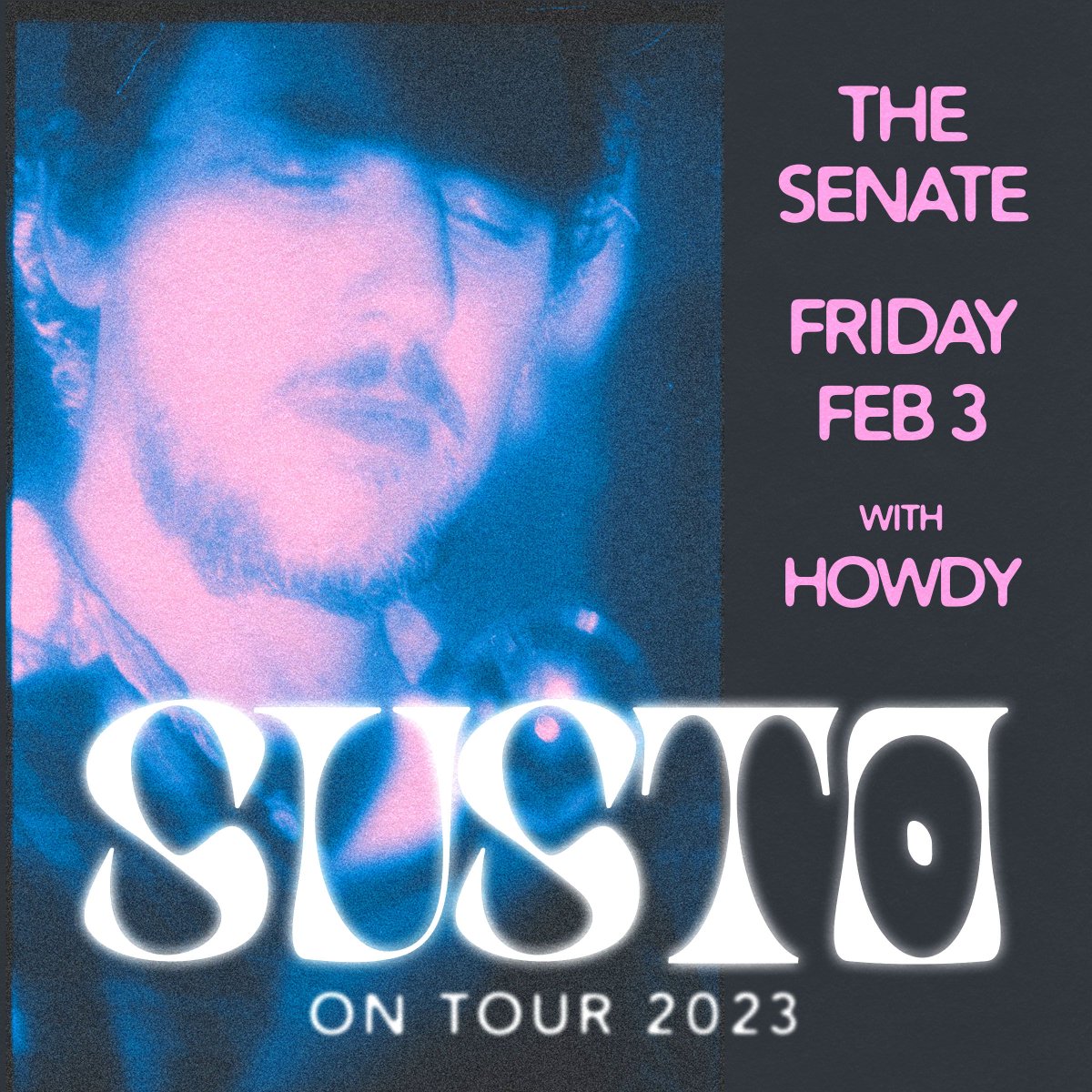 TheSenateCola tweet media