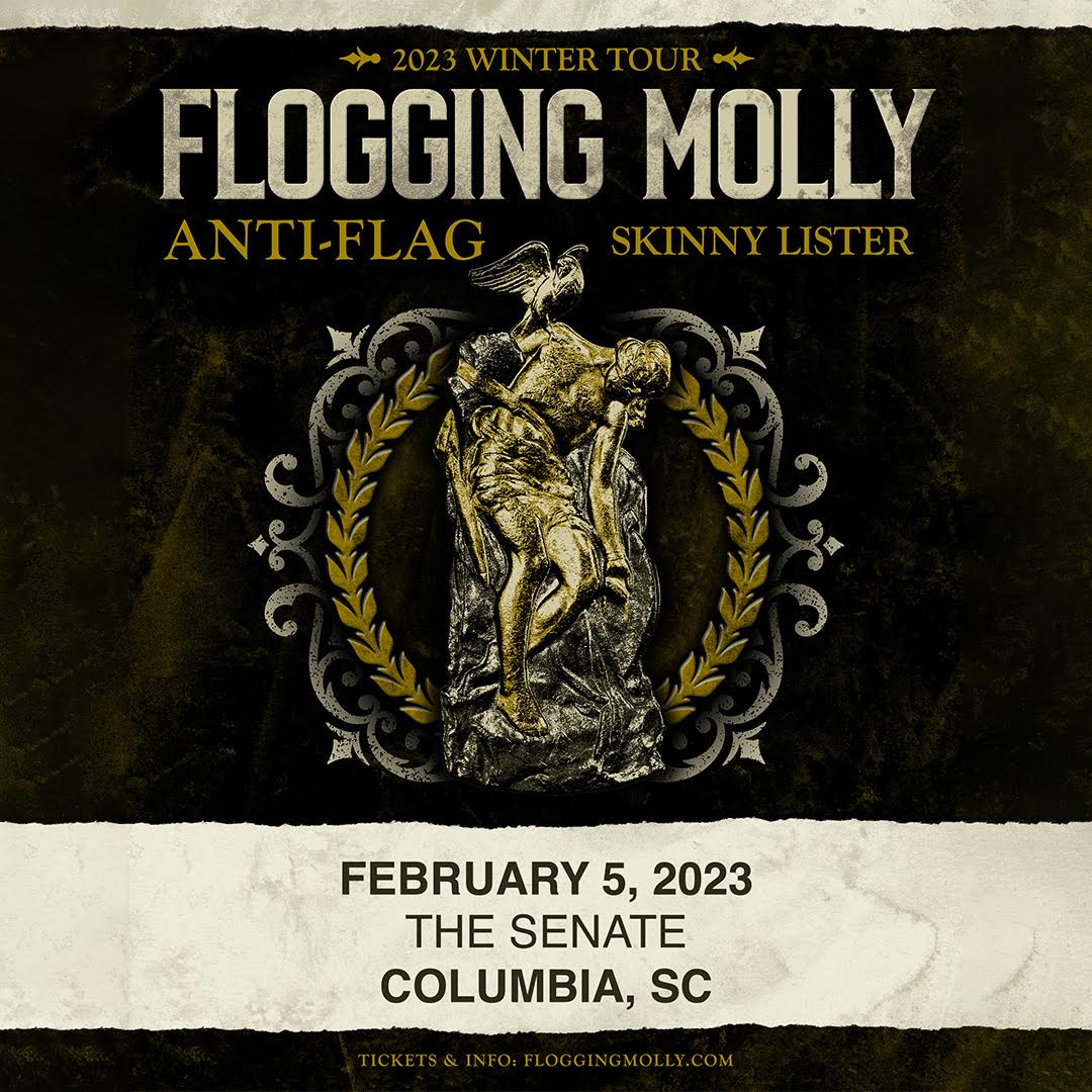 TheSenateCola tweet media