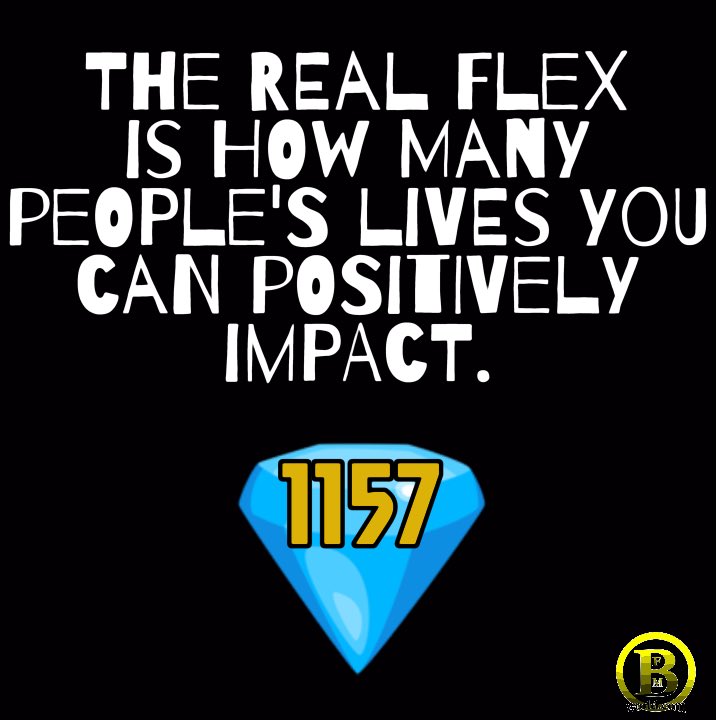 BrianFrasierM's tweet photo. #bfmworldthoughts💎 No. 1157 #therealflex #forgiveness #love #lessons #family #missyoudad #nevergiveup #bfmconsultation #bfmskypelessons #washyourhands #bfmsignaturesnare #bfmbook #bfmconsultation #bfmsessions #bfmworld #unbothered #bfmworldinc https://t.co/pBvtUtwNq9