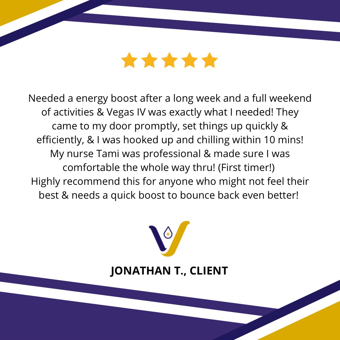 vegasiv's tweet photo. We’ve got your back! 

#vegasiv #mobilecivtherapy #vacation #lasvegas #vegas #party #nightlife #superbowl #immuneboost #hangover #tired #energyboost #health #sick #flu #cold #covid https://t.co/EAkNaaokxn