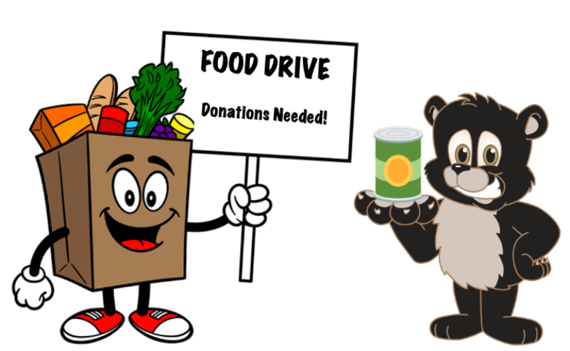 hooksettfcu's tweet photo. We need your help! Underhill School will be participating in a food drive to benefit the Hooksett Community Food Pantry! Donations will be collected from Feb. 6 to Feb. 15. Click on the link for more information. - https://t.co/sgt7cpAFsh https://t.co/ZtV5sd9yVh