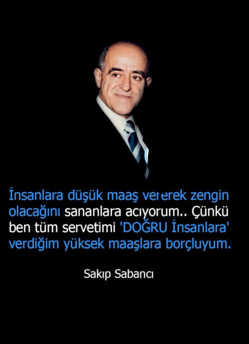 #AkbankÖGGHaklarınıİstiyor #SuzanSabancıDinçer #HakanBinbaşgil #EyüpEngin #AhmetFuatAyla #YamanTörüner #EmreDerman
#ProfÖzgürDemirtaş <a href="/Akbank/">Akbank</a> <a href="/AkbankDestek/">Akbank Destek</a> <a href="/paramedya/">ParaMedya</a> <a href="/remzi_ozdemir/">Remzi Özdemir</a>