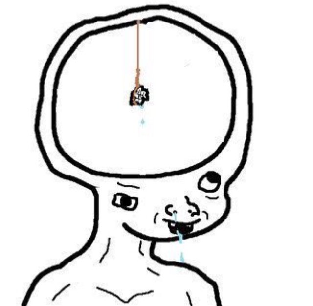 <a href="/AfD/">AfD</a> AfD Wähler