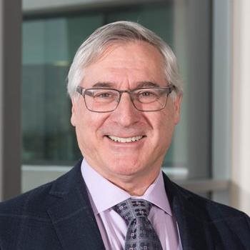 Baycrest (@baycrest) on Twitter photo Baycrest’s Dr. Howard Chertkow, chair in cognitive neurology and innovation <a href="/rotmanresearch/">Rotman Research</a> and <a href="/UofT/">University of Toronto</a> and scientific director <a href="/ccna_ccnv/">CCNA-CCNV</a> shared his thoughts on the newest Alzheimer’s treatment approved in the US in The Globe and Mail. Read more here: ow.ly/IT3F50MJe03 Baycrest’s Dr. Howard Chertkow, chair in cognitive neurology and innovation <a href="/rotmanresearch/">Rotman Research</a> and <a href="/UofT/">University of Toronto</a> and scientific director <a href="/ccna_ccnv/">CCNA-CCNV</a> shared his thoughts on the newest Alzheimer’s treatment approved in the US in The Globe and Mail. Read more here: ow.ly/IT3F50MJe03