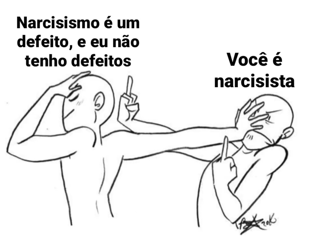 aelin_ow's tweet image. Aelin                                    Lorcan