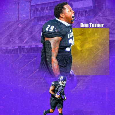 The Turner Talk Show tweet media