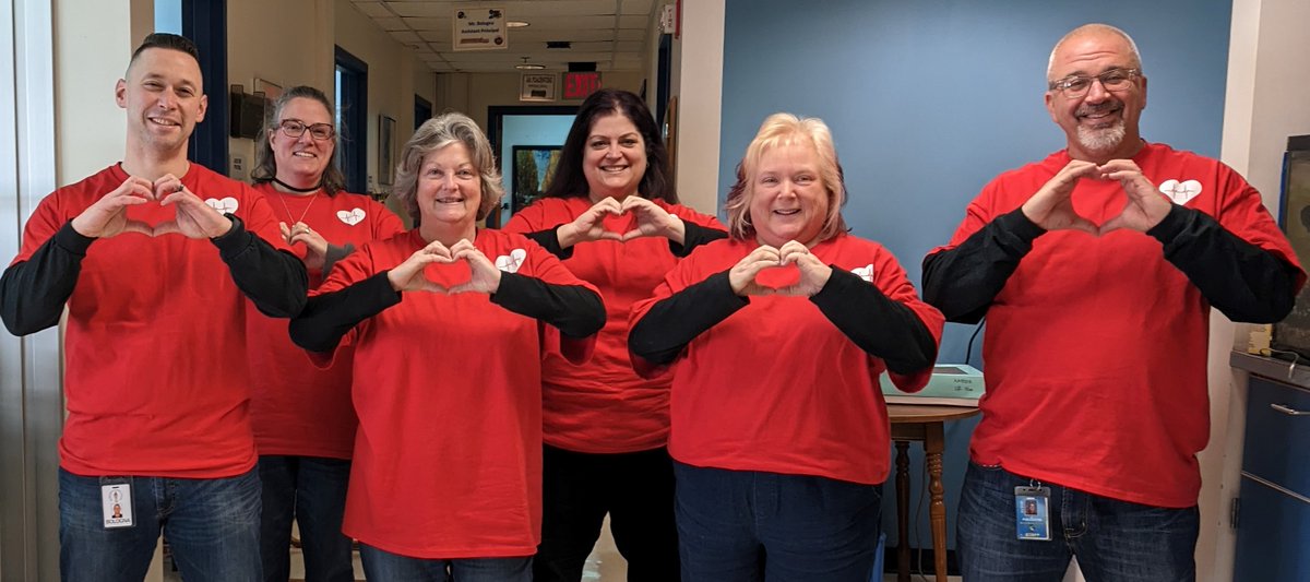 Moran Mustangs tweet media