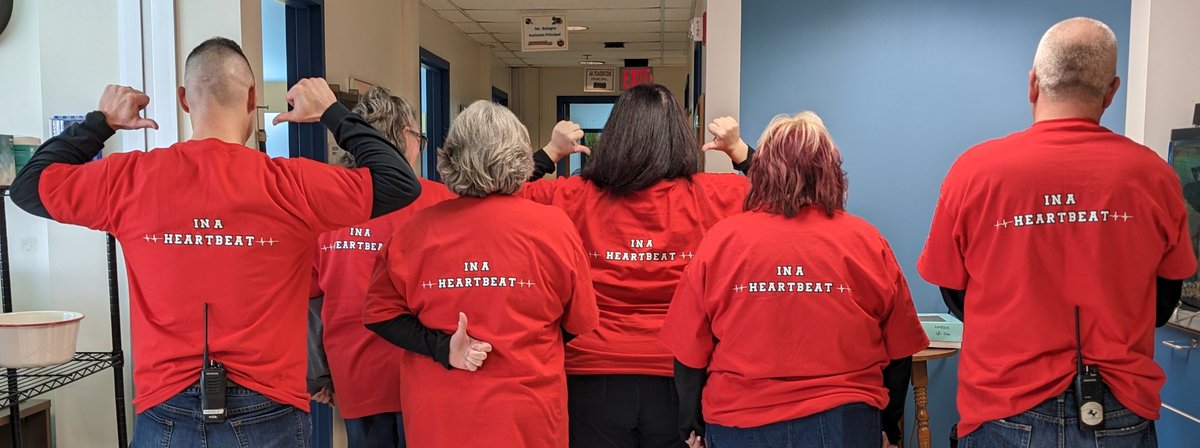 Moran Mustangs tweet media