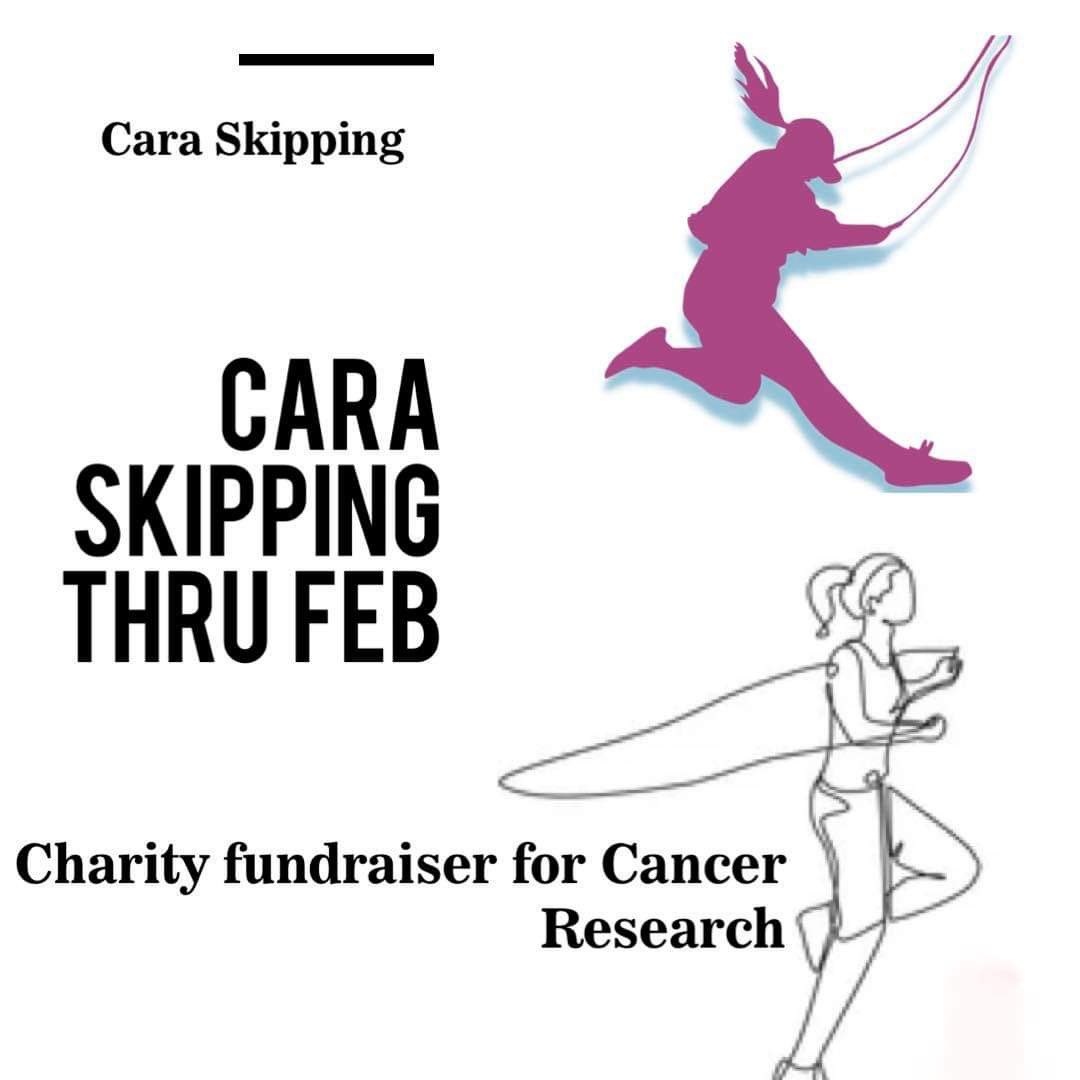 TownsonCara's tweet photo. https://t.co/Uqv2FcQJnw https://t.co/Z60wjgxzvU