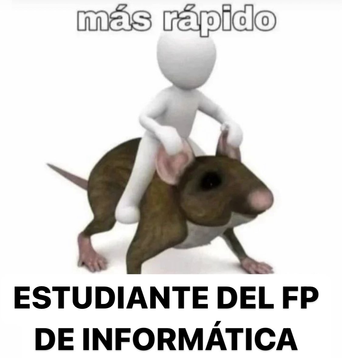 gorilafumon🚬🦍 (@iratxelopxz) on Twitter photo 