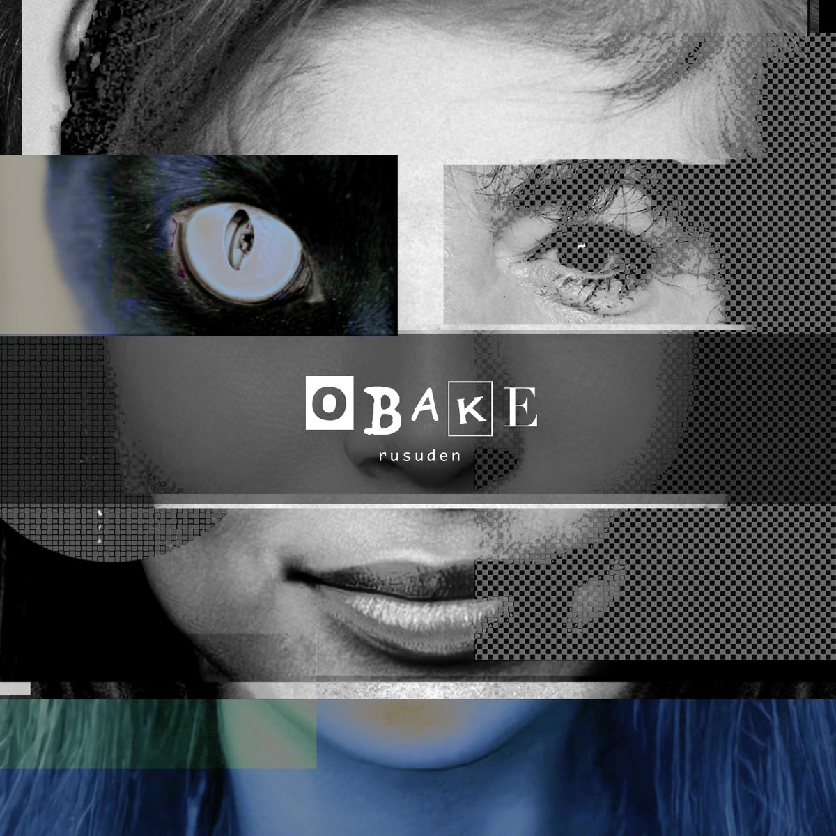 Justin Morgan tweet media