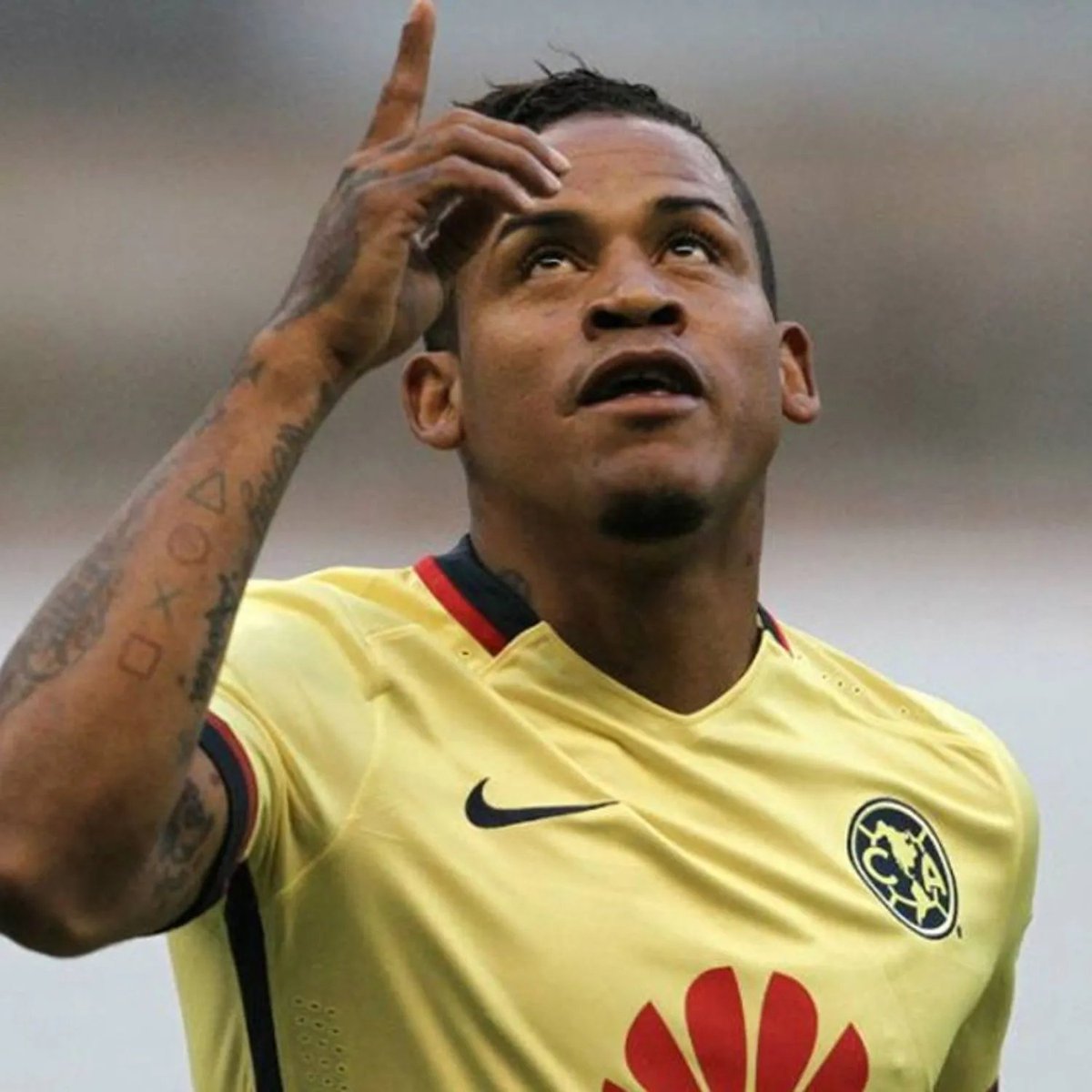 JuangerAguilar's tweet image. Hoy amanecí de buenas, asi que les deseo a todos bonito día 
#alegria #osadia #diosesbueno #mikiarroyo