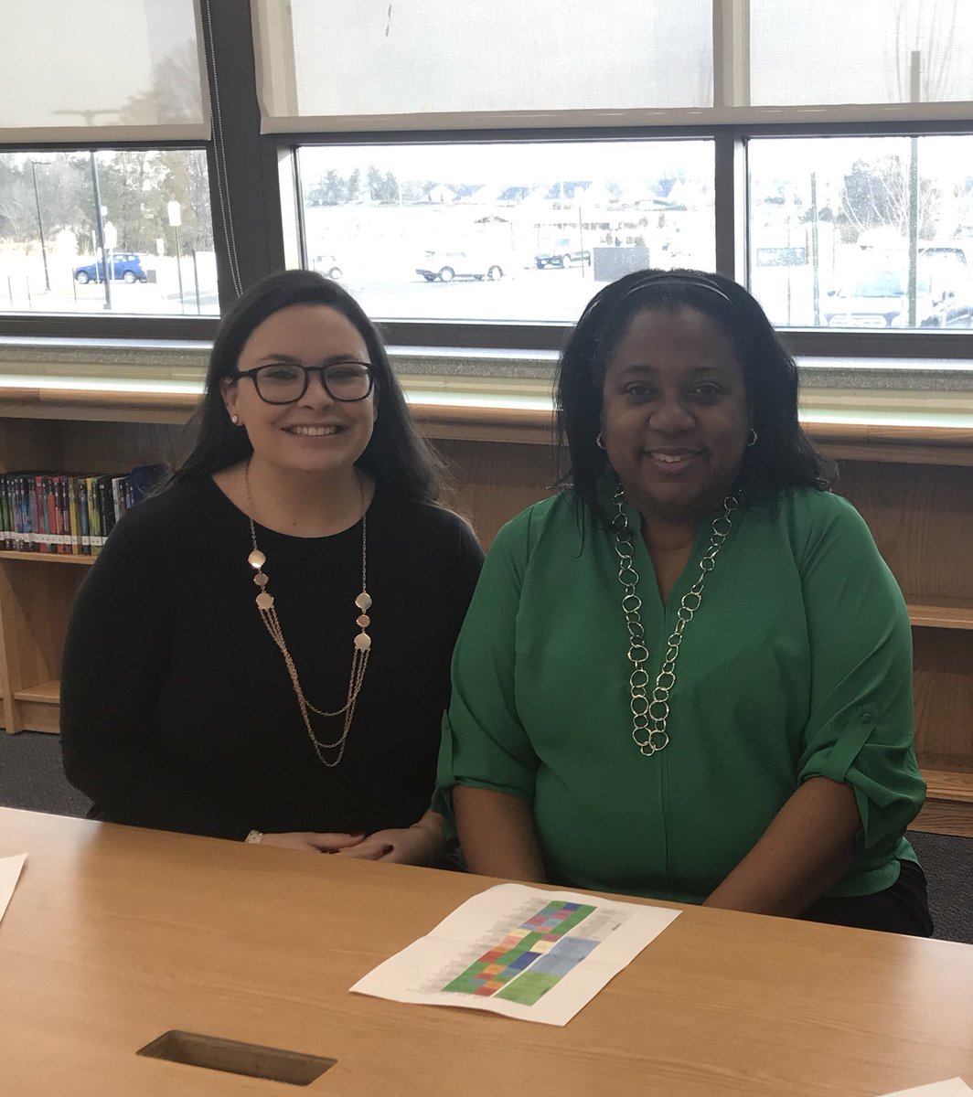 Brought this account out of retirement to spread the superhero love for one of my favorite GPE gators🐊 <a href="/lightallstars/">Light All Stars</a> you were one of the first friends I made at GPE. Your love of learning, your quick wit, &amp; your amazing laugh will forever be some of the best memories I have💚💙