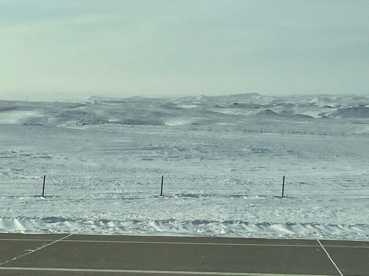 #wlpc I’m coming and can’t wait for AZ weather