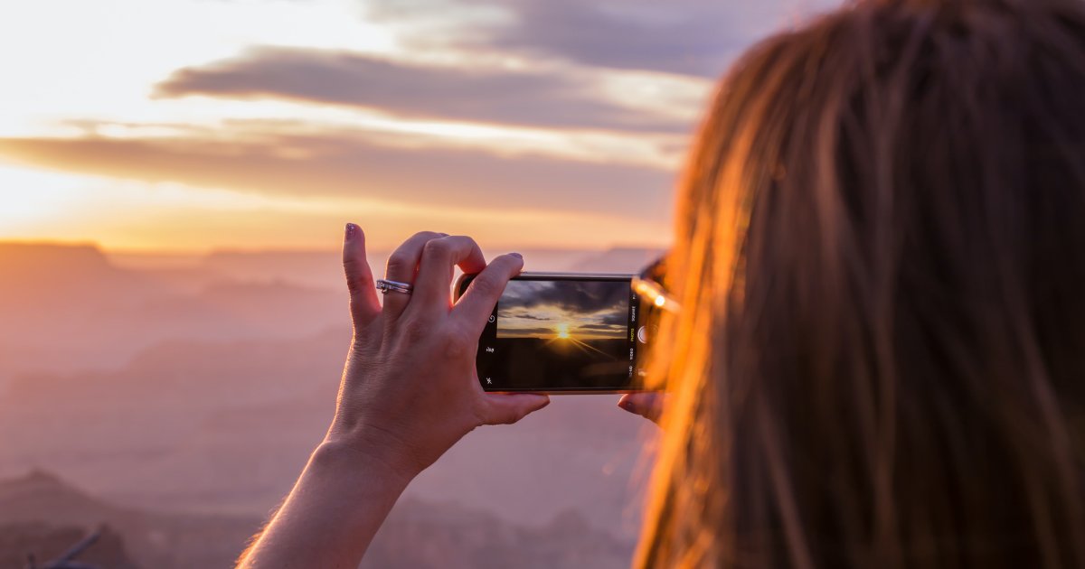 mybudgetbreak's tweet photo. Love to #travel?
Could you be @loveholidays new Holiday Correspondent? 
https://t.co/07bBBemzgv https://t.co/RVOQnqt68s