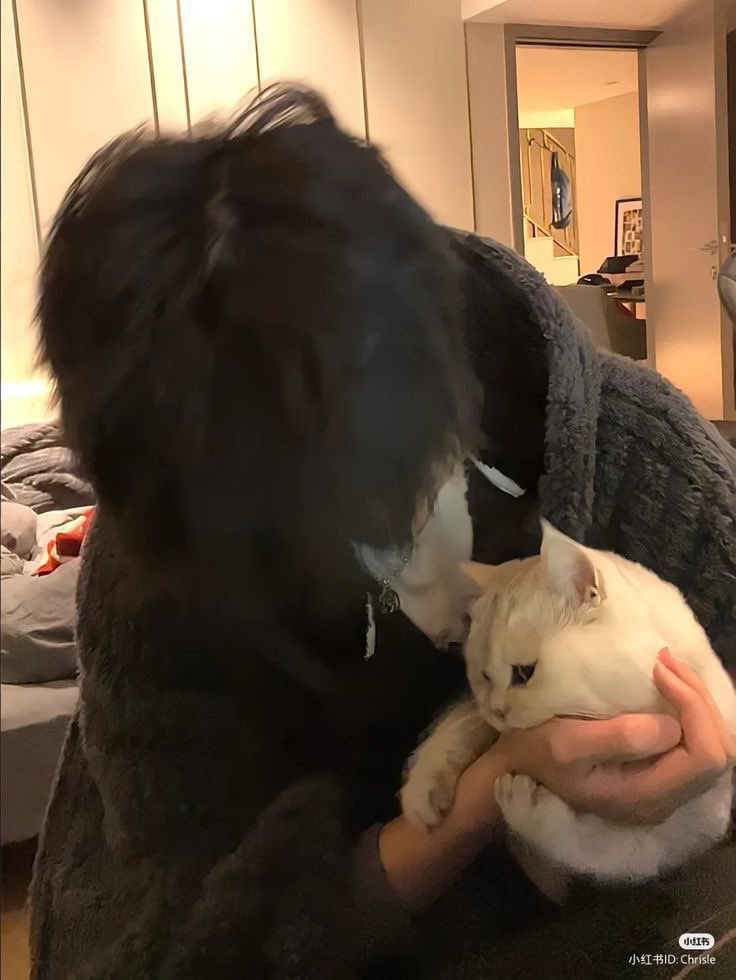 หนูคิดถึง