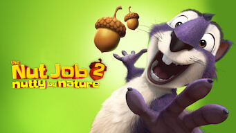 **The Nut Job 2: Nutty by Nature** is on Netflix.  Have you watched it yet?

whatsnewonnetflix.com/canada/18070/t…

Starring: #WillArnett #MayaRudolph #BobbyCannavale
#KidsFamilyMovies #Comedies #FamilyMovies
