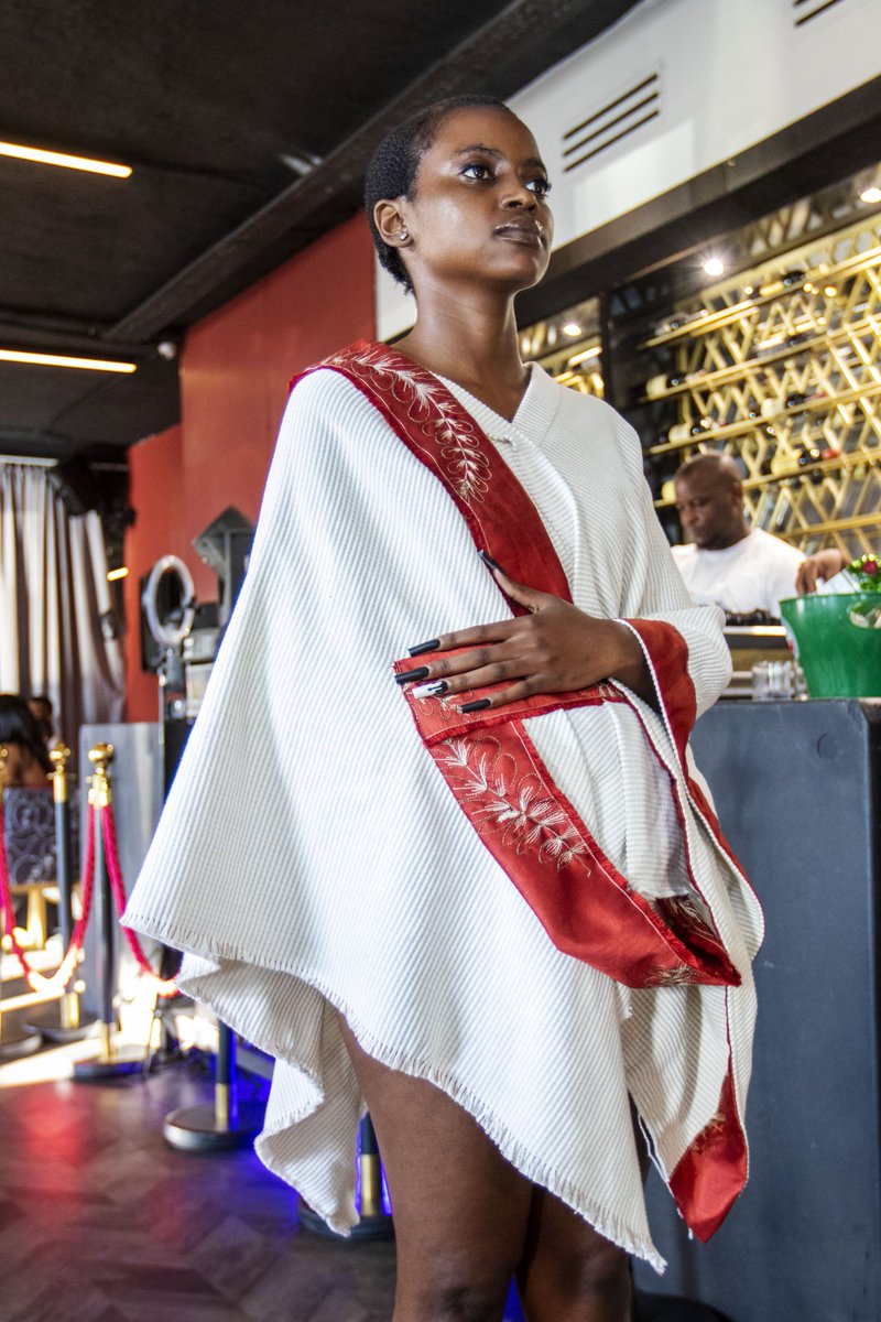 RTS_Fashion's tweet photo. Ginosko boy
#RunTheseStreets2022
#RunTheseStreets #pretoria #fashiin https://t.co/rzAahqxbks