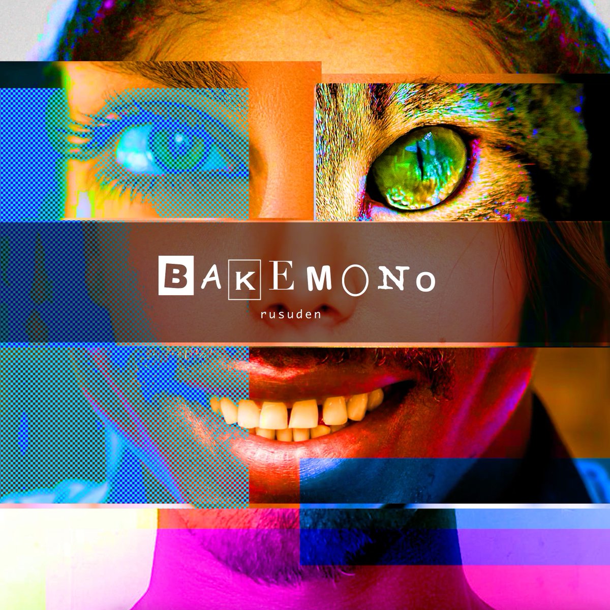 Justin Morgan tweet media