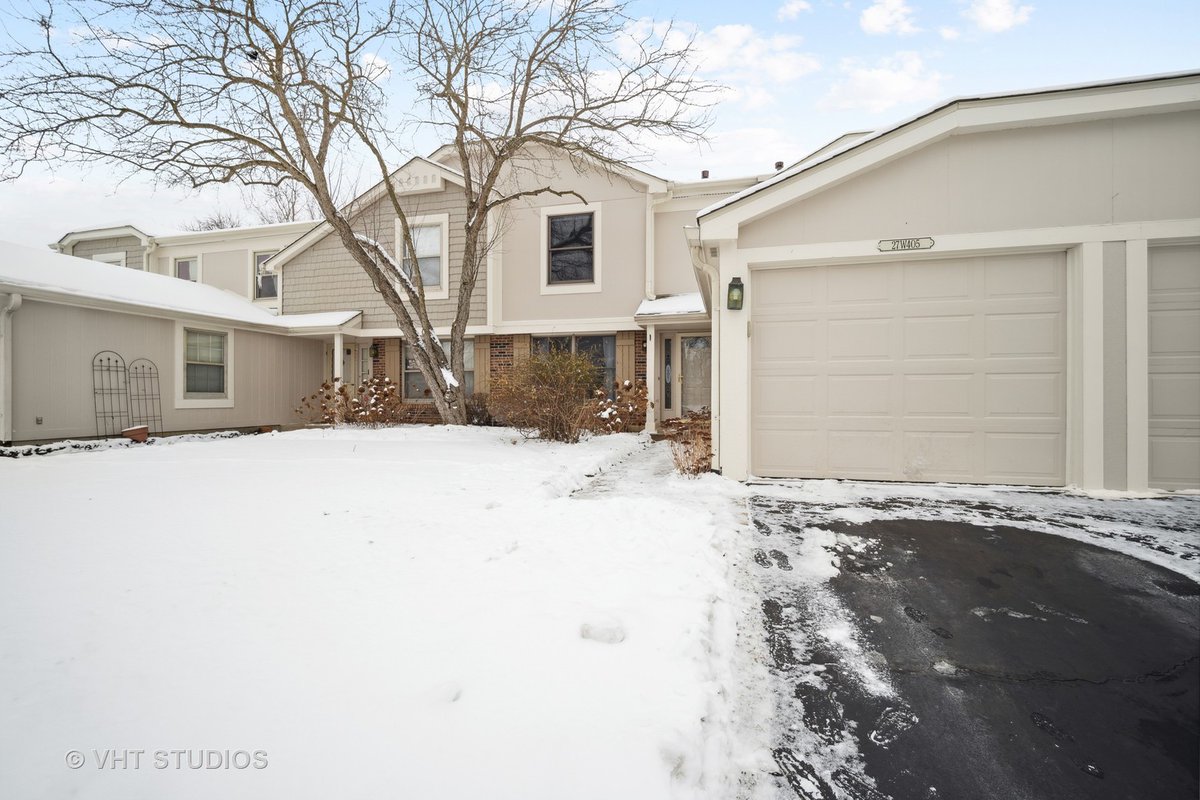 Julie Roback tweet media