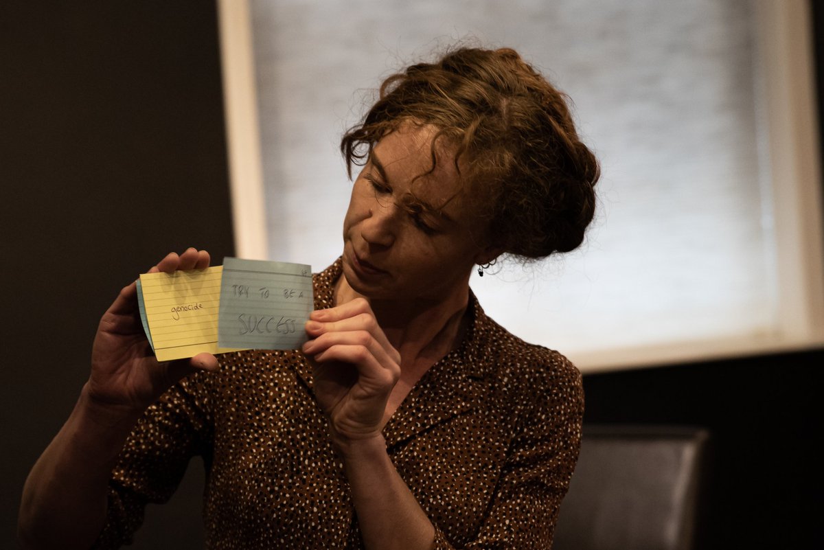 Anna Clover tweet media