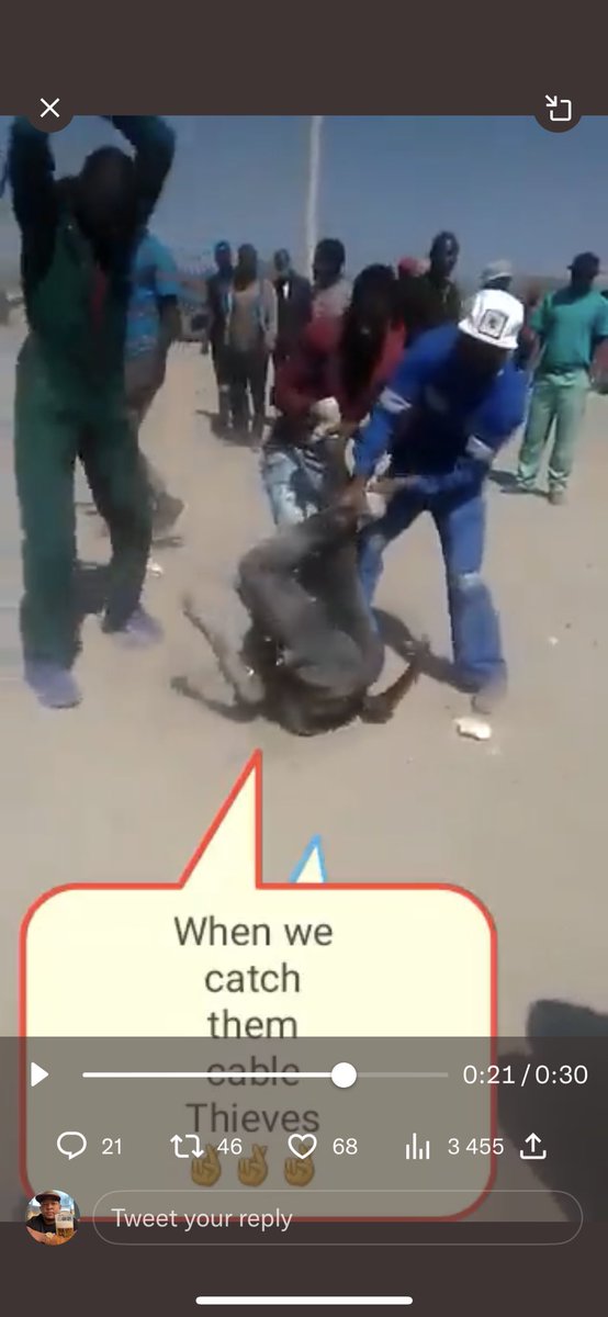 Nams DaRuF®️ tweet media