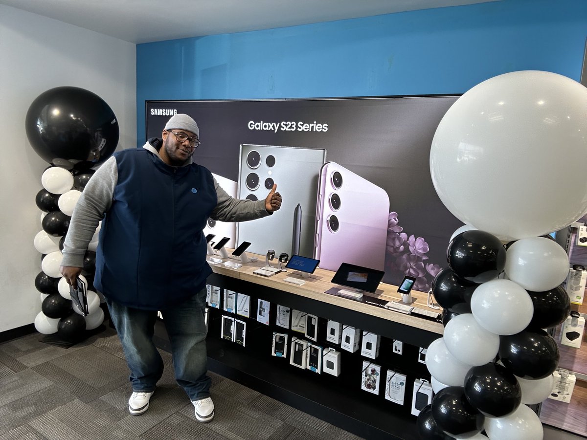 lindenwilldock's tweet photo. ⁦@OneNYNJ⁩ ⁦@theeastregion⁩ #ergalaxys23 https://t.co/oWlL4Ka9aj