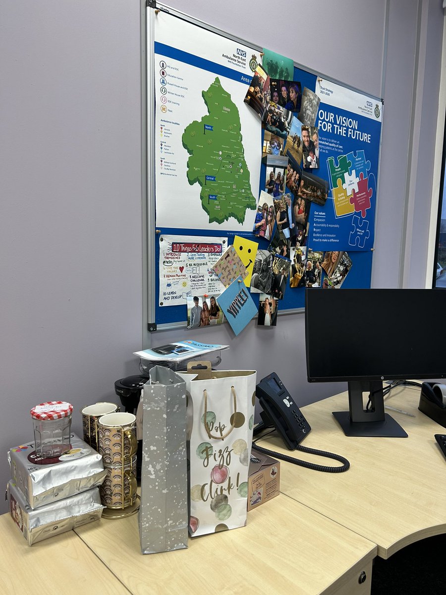 Kat Noble tweet media