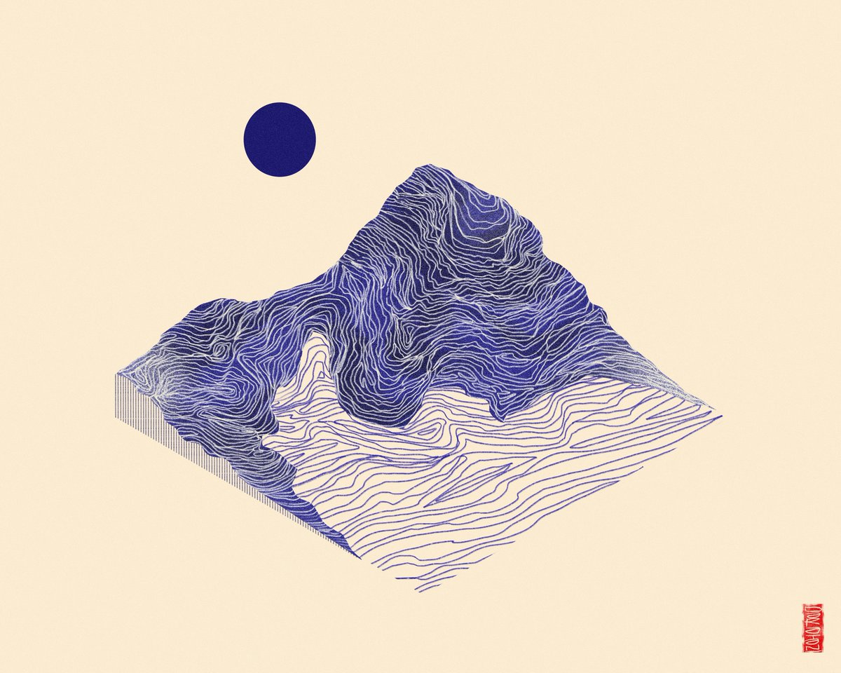 ✣pulau a-12✣

link below💙💙